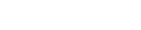 Pulan AI Logo