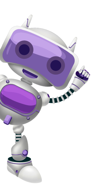 robo-1