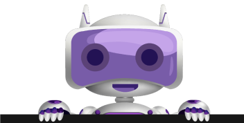 AI Robot